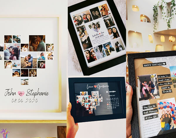 creative-bande-banner-1