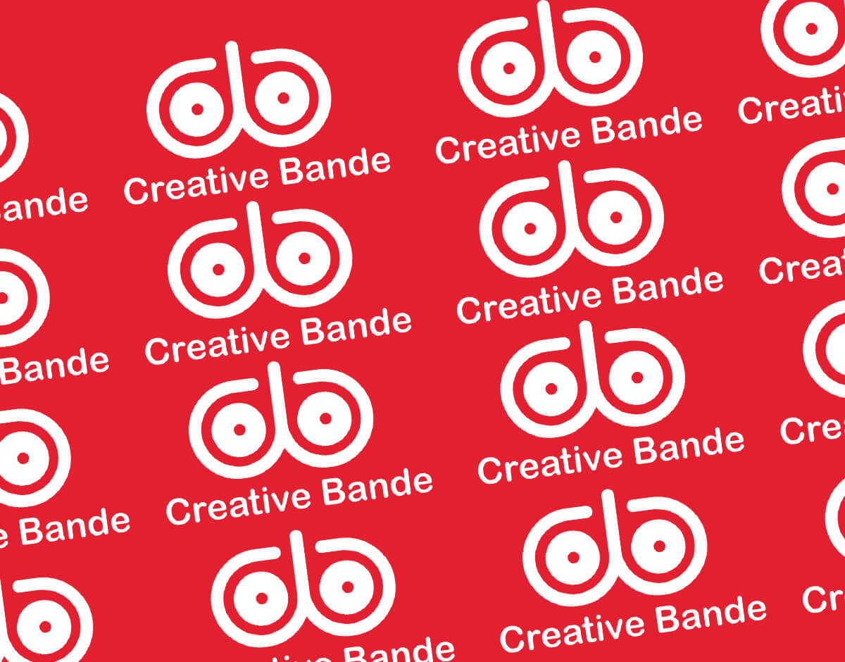 creative-bande-banner-2
