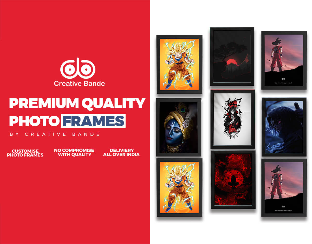 creative-bande-banner